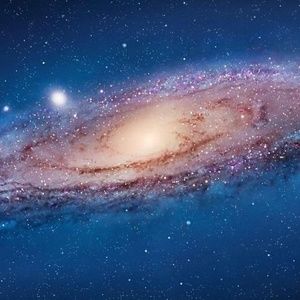 Meet your Posher, Cld